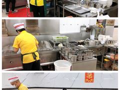 -穗银肠粉店(东川路店)