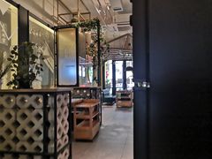 -雾都渣渣火锅(南城智汇城店)