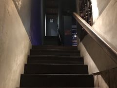 -新加坡牛车水原貌馆