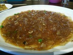 -宴秋杭州菜(锦艺城店)