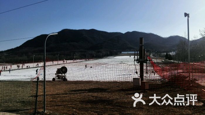 大东锐腾体育图片 - 第2张