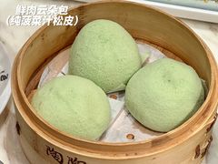 -陶陶居酒家(第十甫路总店)