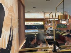 -热辣宗师·串串火锅(万达金街店)