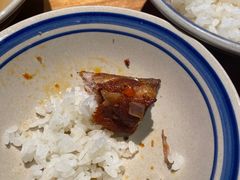 -泥糊破店小酒馆·团建聚餐(南京西路店)