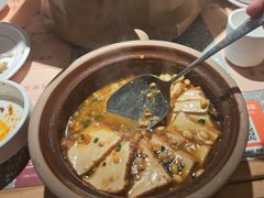 -蛙小侠(珠海华发商都店)
