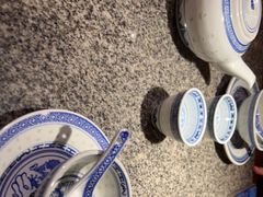 -南京大牌档(之心城店)