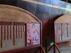 -上海世纪汇广场