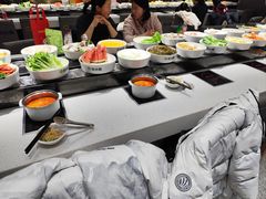 -新东方斯芬克艺术留学作品集培训(郑州校区)