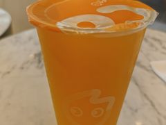 -CoCo都可(中联广场店)