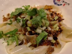 -皇城坝小吃(科华成都王府井购物中心店)