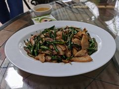 -月圆霖特色农家乐