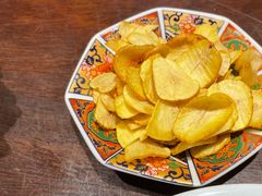 -加奈日本料理