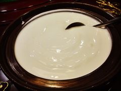 -大汗行宫园林餐厅