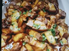 -天之道·影视足道·SPA·美食自助(总店)