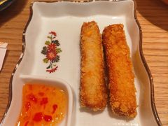 -伊豆野菜村(大族广场店)