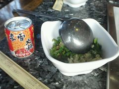 -李雪火锅食府(宽窄巷子总店)