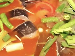 -亮欢寨酸汤鱼(沙冲路店)