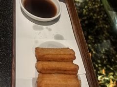 -晶采轩(虹桥路店)