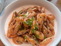 -扬州狮子楼·非遗淮扬菜(东关街店)