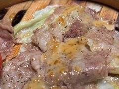 -味见·荣家(亚泰大街店)