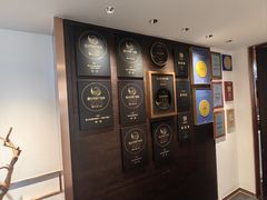 -潮汕味道·煮海餐厅(金麟大厦店)