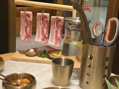 -韩宫宴炭火烤肉(印象城店)
