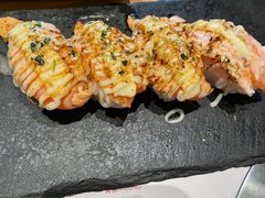 -赤坂亭·M9和牛烧肉·铁板烧(合肥万象城店)