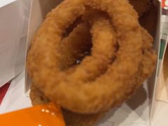 -汉堡王(宿迁宝龙广场27803店)