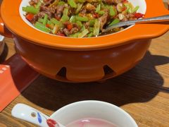 -湘味淳(千禧街店)