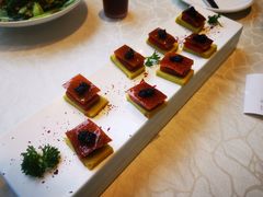 -福来居烤鸭店(天坛二店)