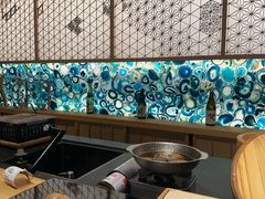 -小十Omakase(地王大厦店)