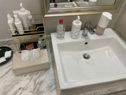 -西美医疗美容门诊部