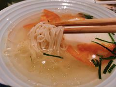-巴依老爷新疆美食(清华东门店)