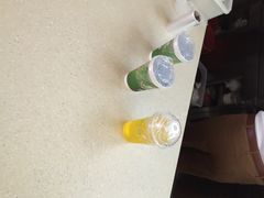 老乡鸡(霍邱县东湖路店)-老乡鸡(霍邱县东湖路店)