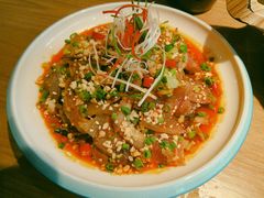 -山城外·非遗酸菜鱼(蜀都万达店)