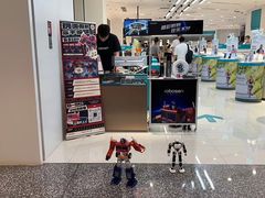 -顺电数码家电(万象天地店)