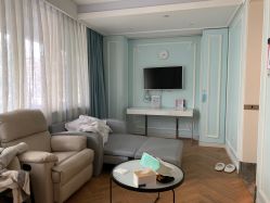 -杭州贝瑞斯美华妇儿医院·早孕·产检·儿科