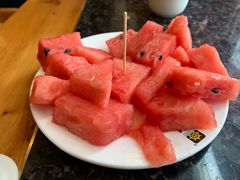 -老码头火锅(骡马市店)