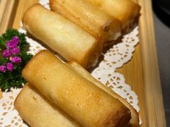-同仁四季椰子鸡(无锡滨湖万象汇店)