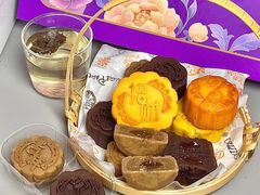 -元祖食品(睢宁店)