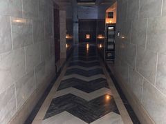 -南国国际健康水会(宝安店)