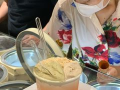 -DIP in GELATO(富民路店)