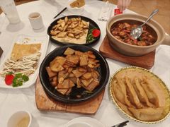 -庐州太太(CBD店)