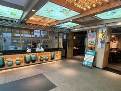 -湖南人家·家传湖南菜(水围店)