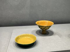 -台北故宫博物院