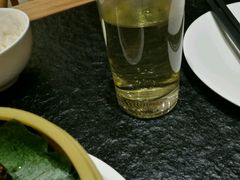 -鱼鲜饭香·招牌汽锅剁椒鱼头王