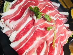 -呷哺呷哺(砂之船奥莱店)