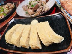 -九州酒场ひこぞう(1号店)
