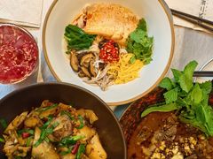 -都氏家DUSJOY(翡翠城店)