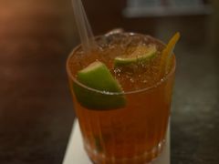 -Joy酒隐(西湖店)